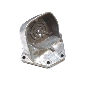 Image of Motor Mount. Engine Mounting. image for your 1999 Volvo S80